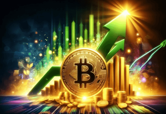 币安下载官网介绍